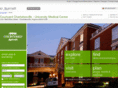 courtyardcharlottesville.com