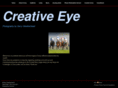 creativeeye.me.uk