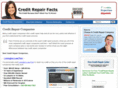 creditrepairfact.com