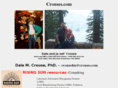 crouses.com