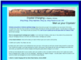 crystalcharging.com