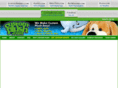 customplush.com