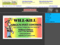 dadwilson.com