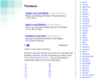 dataindus.com