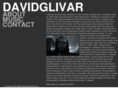 davidglivar.com