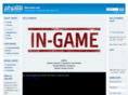 deinclan.net