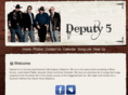 deputy5.com