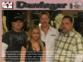 derringeronline.com