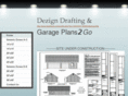 dezign4u.com