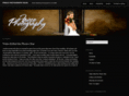 dfwweddingphotographers.com