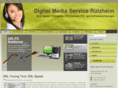 digital-media-service.com