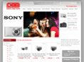 digitalbestbuys.com.au