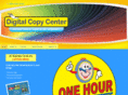 digitalcopycenters.com