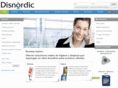 disnordic.com