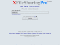 downloadshack.org