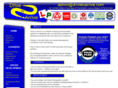 drivetoarrive.com