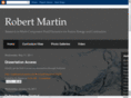 drrobertsmartin.com