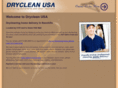 dryclean-home-delivery-green-hills-nashville.com