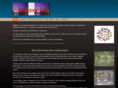 dupoxy.com
