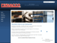 dynacco.com