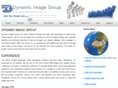 dynimage.net