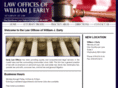 earlylawoffices.com