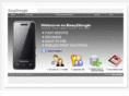 easydongle.com