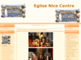 eglisenicecentre.com