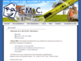 emc-renovations.com