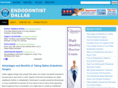 endodontistdallas.com