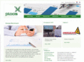 energiebenchmark.net