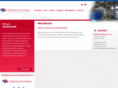 energotechnika.com