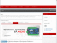 entrypass.net
