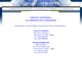 enviosuniversal.com