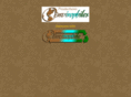 envirophile.com