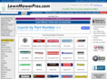 equipmentpartsdirect.com