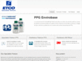 etcoauto.com