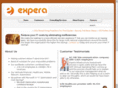 experainc.com