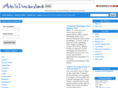 expes.net