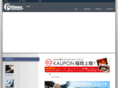 f-times.co.jp