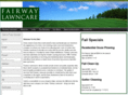 fairwaylawncareinc.com