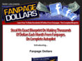 fanpage-dollars.com