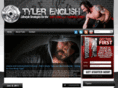 farmingtonvalleybootcampblog.com