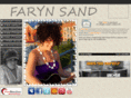 farynsand.com