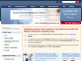fastbusinessinsurance.com