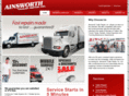 fastrepairsguaranteed.com