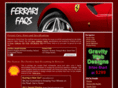 ferrarifaqs.com