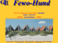 fewo-hund.de