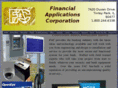 finapp.com