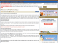 findhomevalue.org